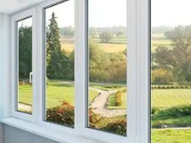 Ventanas de aluminio9