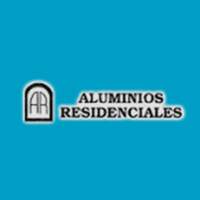 Aluminio R. Monclova