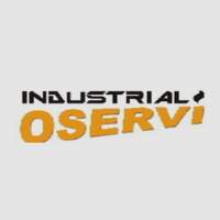 Industrial Oservi