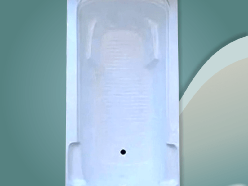 Hidromasaje Aqua Tehuacán