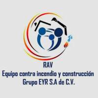 Equipo Rav