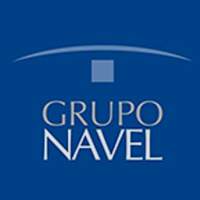 Grupo Navel
