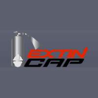 Extincap