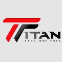 Titan Lona