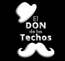 El Don de los Techos México