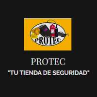 PROTEC SEGURIDAD