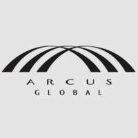 Arcus Arcotechos  Global
