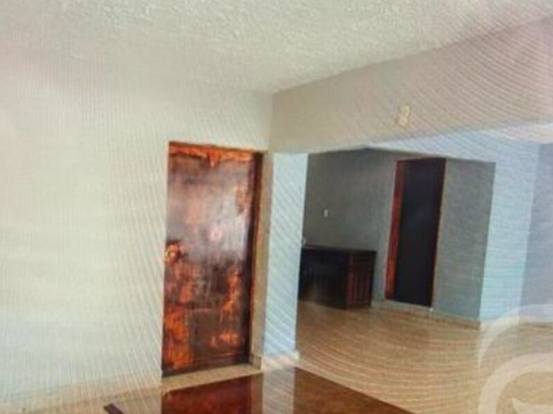 Casa Venta Coyoacán México 