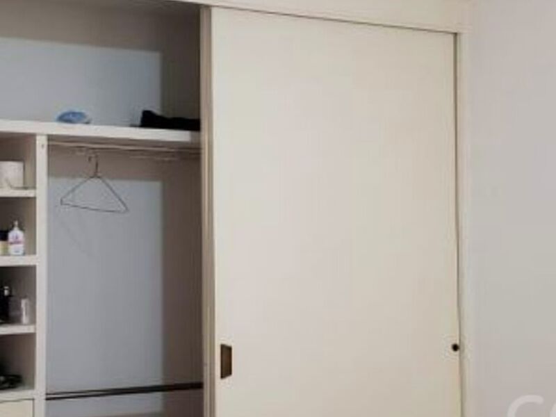 Departamento Venta Benito Juárez México