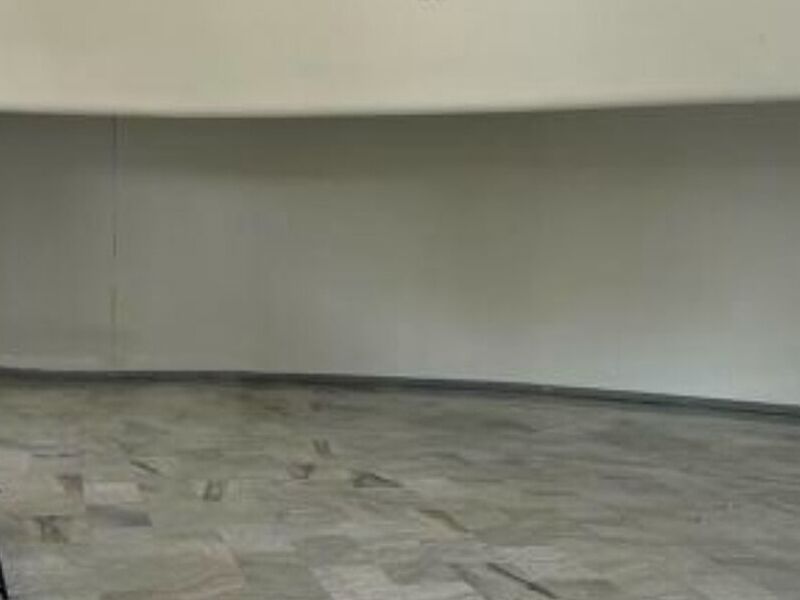 Local Arriendo Tlalpan México 