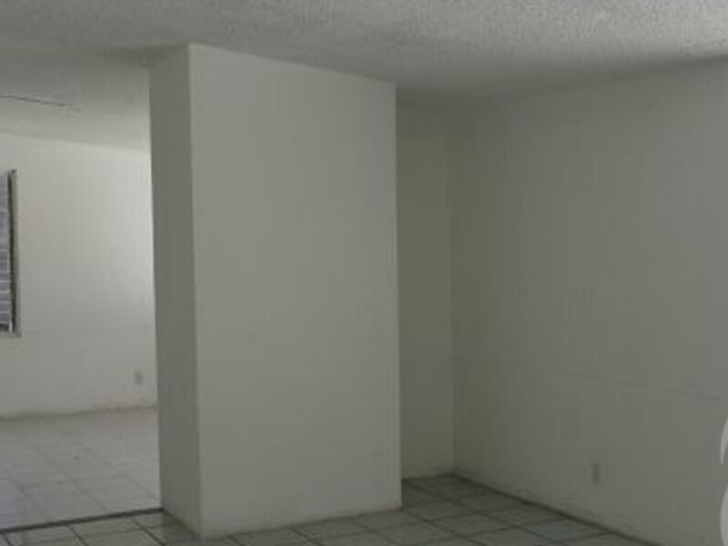 Casa Renta Álvaro Obregón México