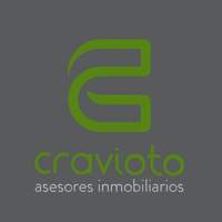 Cravioto Asesores Inmobiliarios