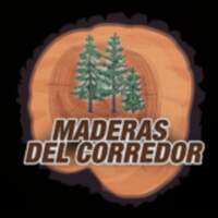 MADERAS DEL CORREDOR