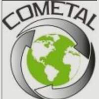 COMETAL