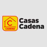 Casas Cadena