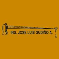 Avalúos y Topografía Inmobiliaria Gudiño