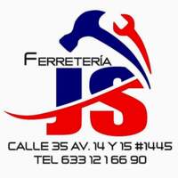 Ferreteria JS