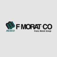 F Morat