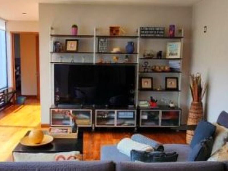 Casa Venta Cumbres México 