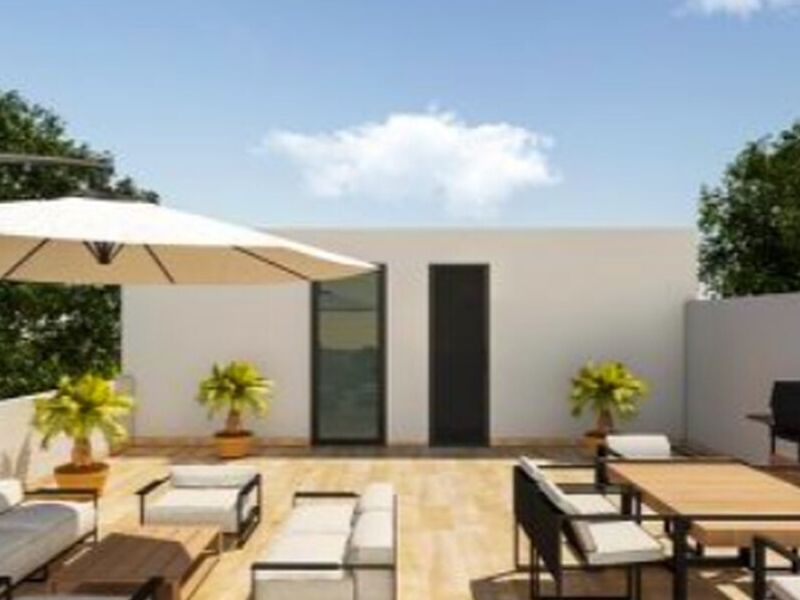 Departamento Venta Naucalpan Juárez México 