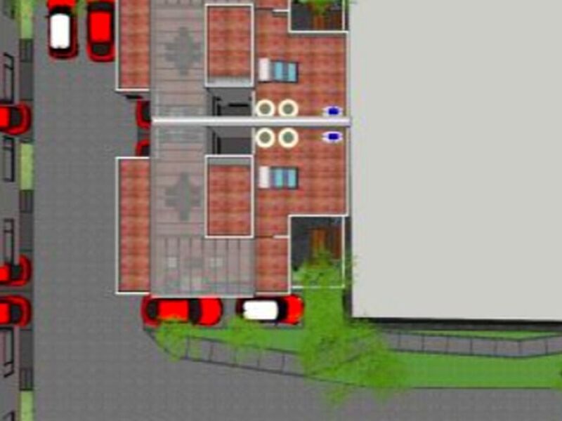 Casa Venta Atlamaya México 