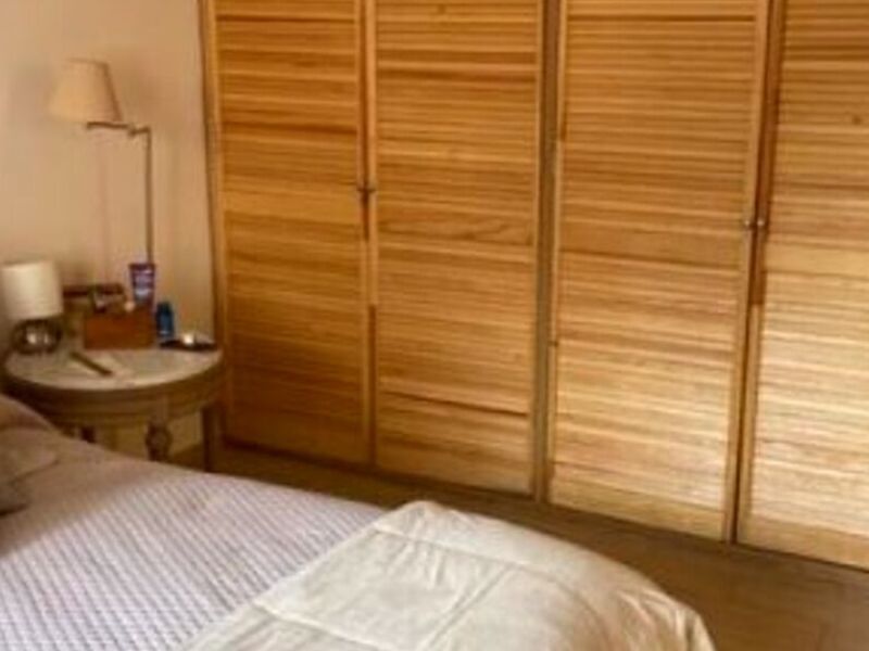 Casa Venta Carpatos México
