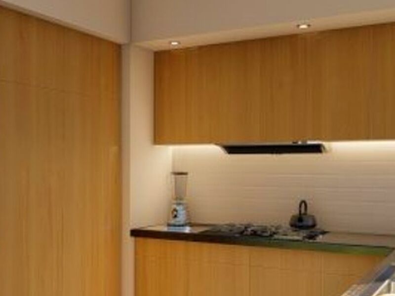 Casa Venta Minerva México 