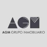AGM Grupo Inmobiliario
