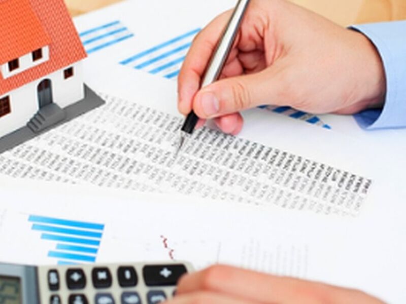 Arrendamiento Inmobiliaria México