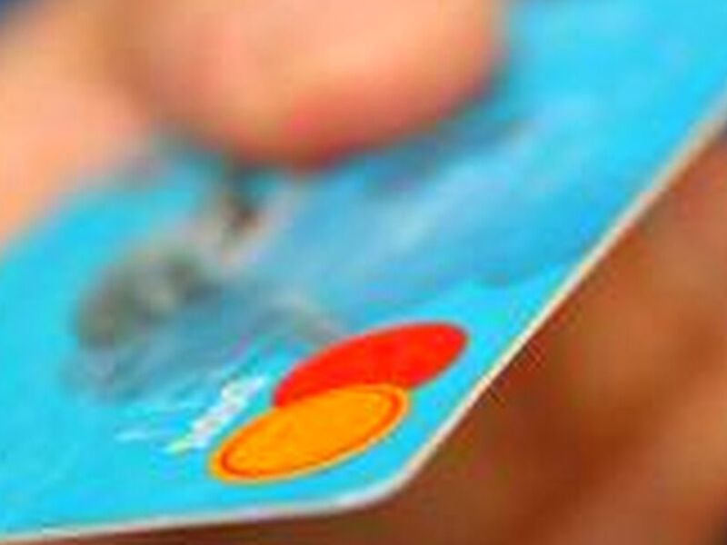 Promoción Crediticio México