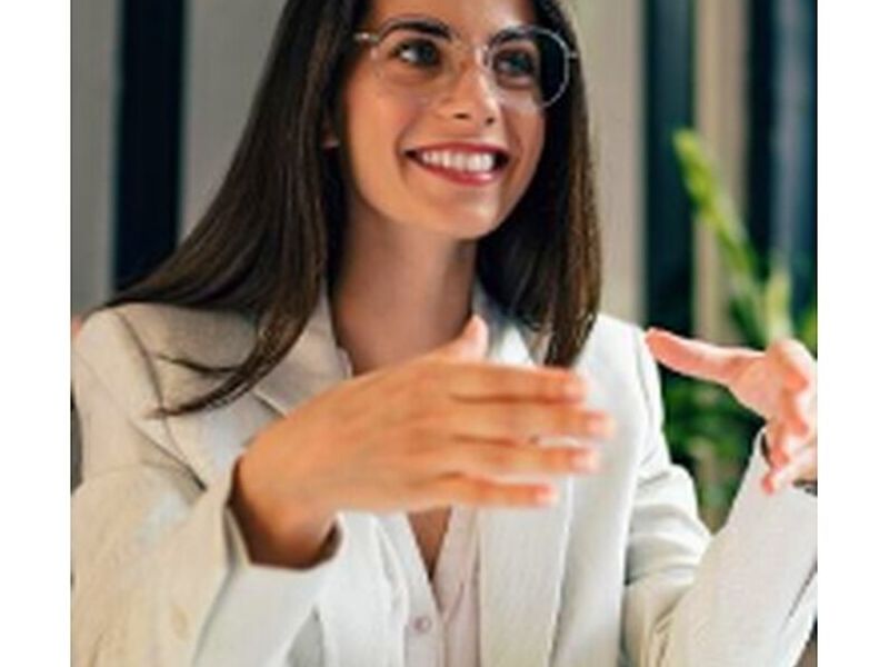 Asesoramiento Infonavit México