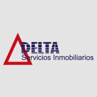 Inmobiliaria Delta
