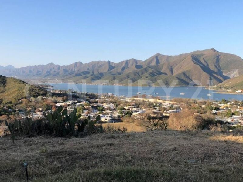 Terreno venta ALVIENTO Catarina