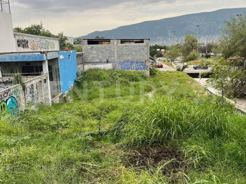 Terreno venta ELIAS Catarina