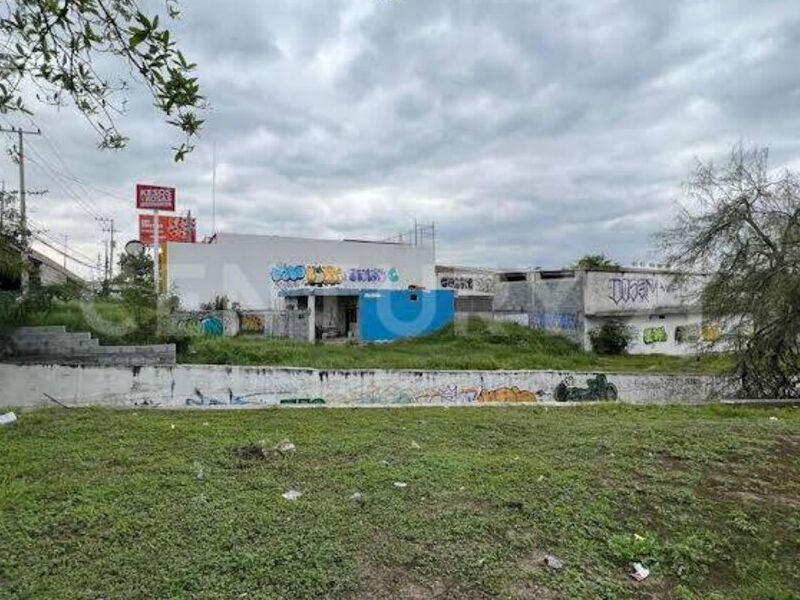 Terreno venta PLUTARCO Catarina
