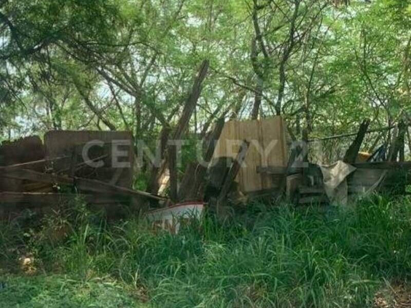 Terreno venta COLONIAS Catarina