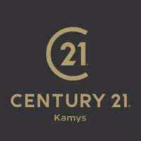 CENTURY 21 Kamys