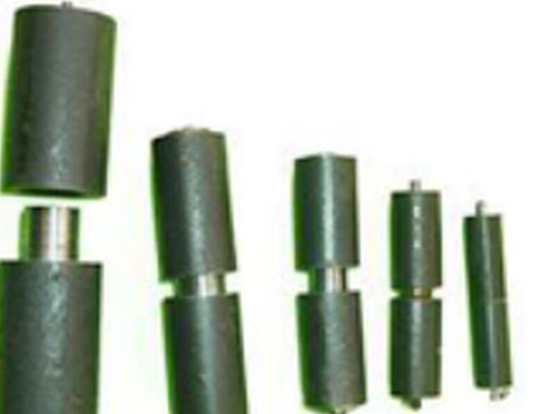 BISAGRA TUBULAR 2