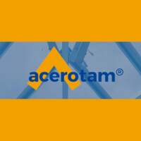 Acerotan