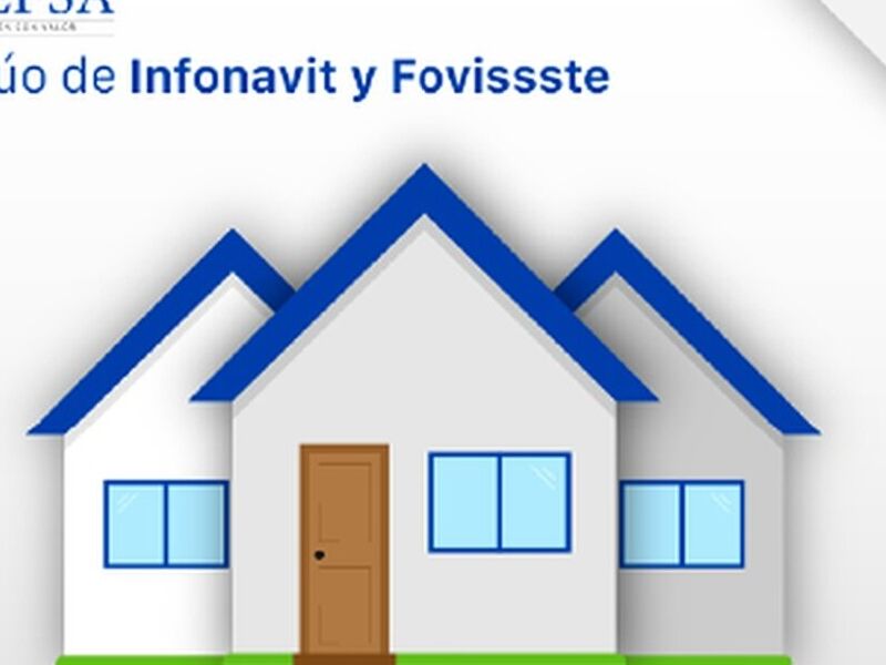 Servicios Inmobiliarios Morelia 