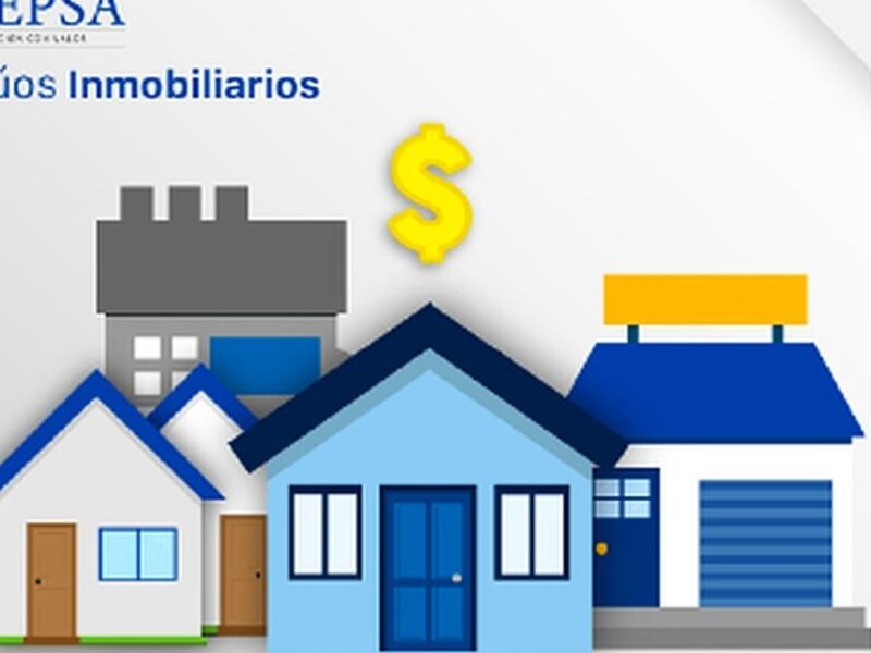 Servicios Inmobiliarios Manzanillo 