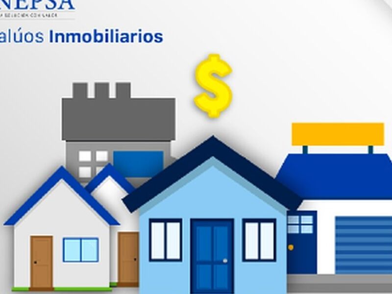 Servicios Inmobiliarios Mazamitla
