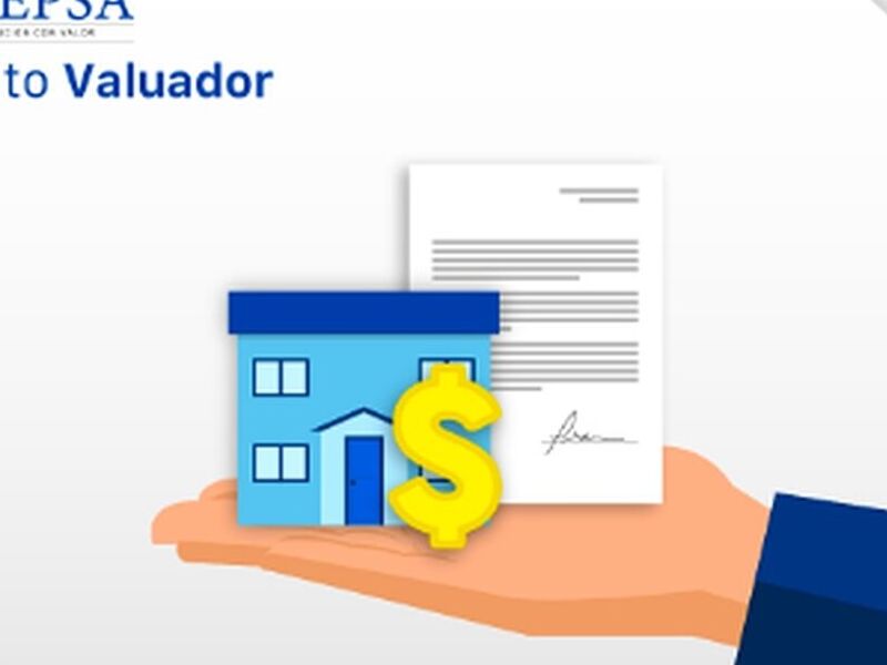 Servicios Inmobiliarios Guanajuato