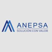 Avalúos ANEPSA