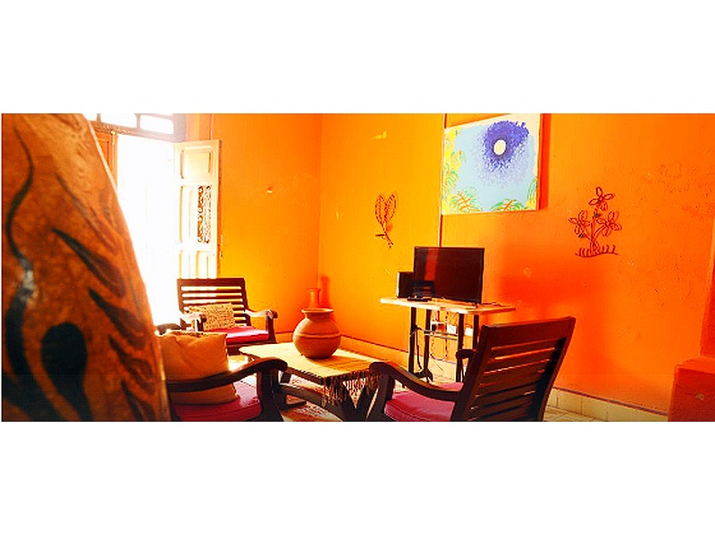 Casa Venta San Sebastian