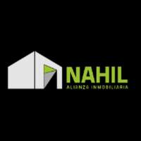 Nahil Alianza Inmobiliaria