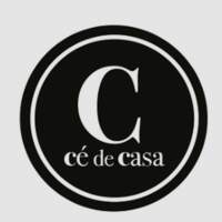 Cé de Casa