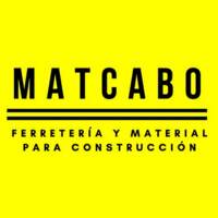 MatCabo