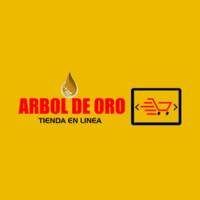 Arbol de Oro