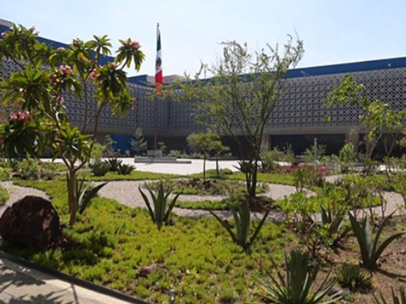Capacitaciones CDMX